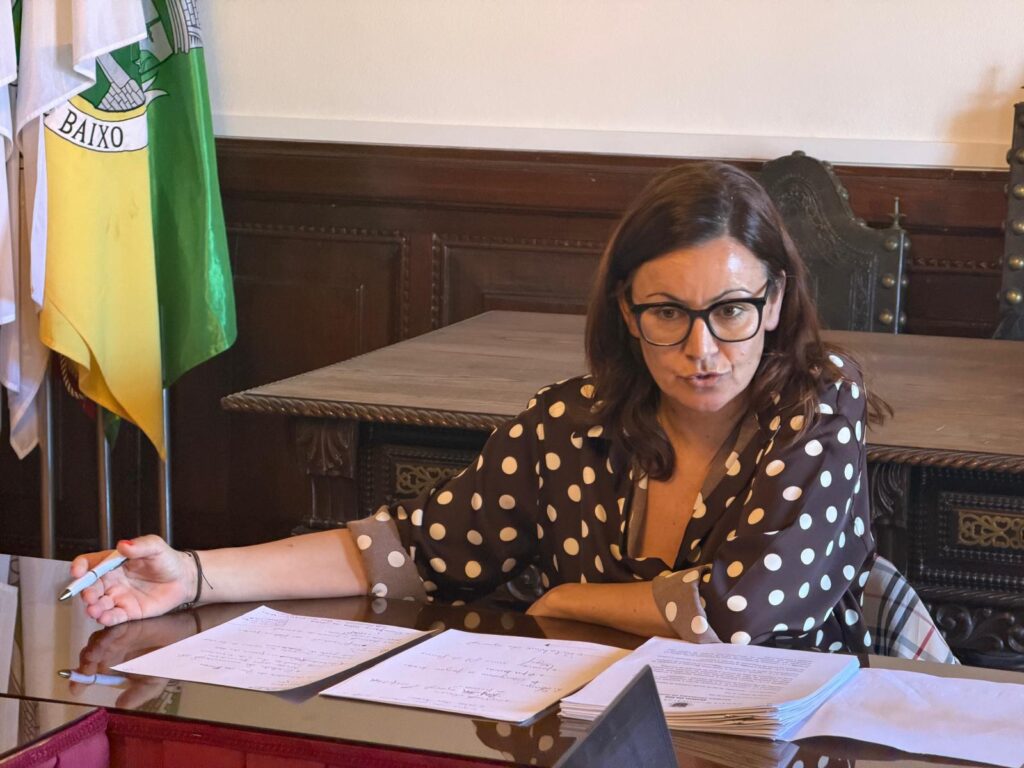 Liliana silva 1 abril