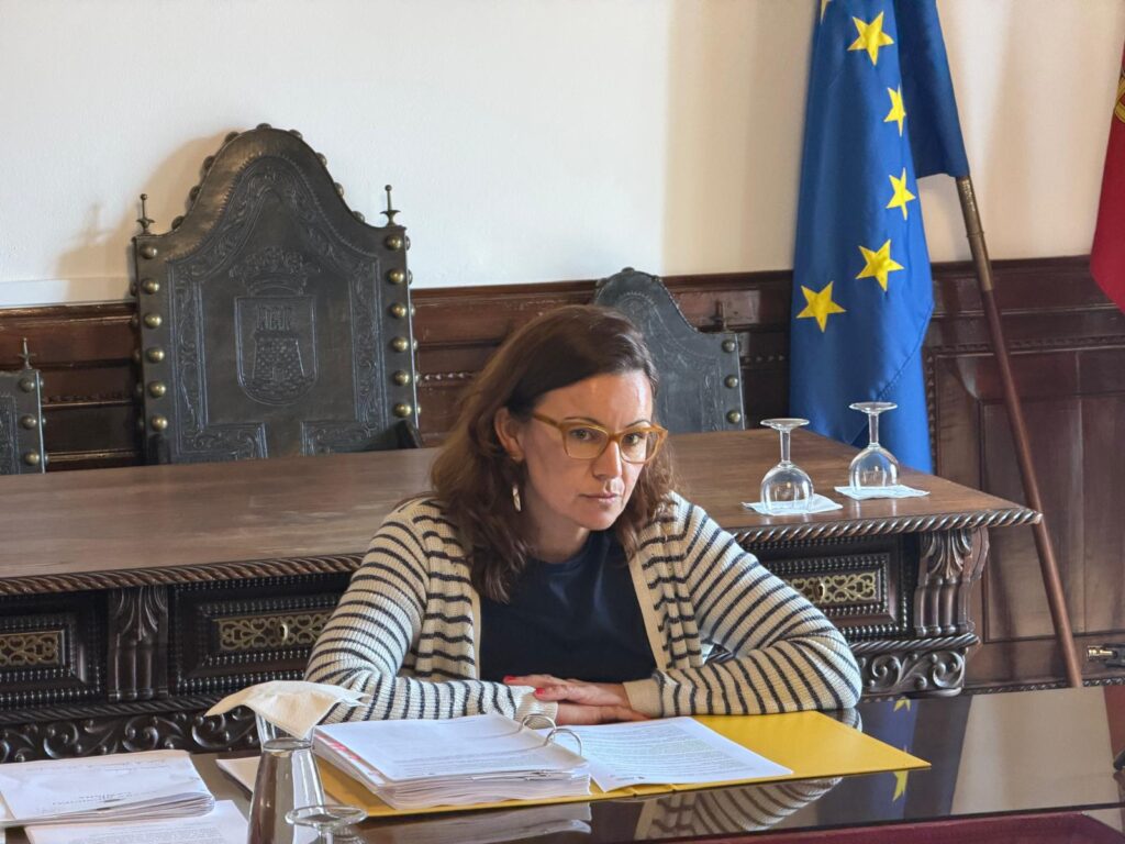 Liliana silva 15 abril 2026