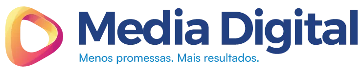MediaDigital