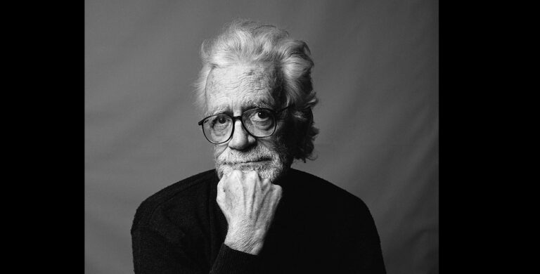 Viola Stephan e Eduardo Coutinho, protagonistas das retrospectivas do Play-Doc 2026 Nova base jornalc 2025 play doc