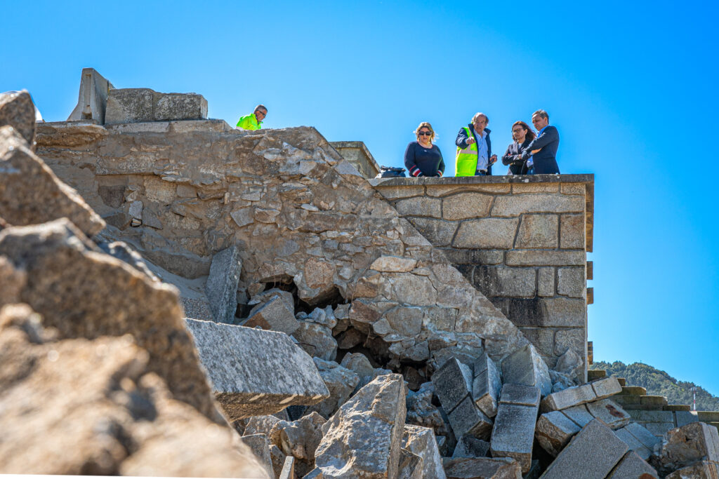 Pimenta machado apa paredao moledo