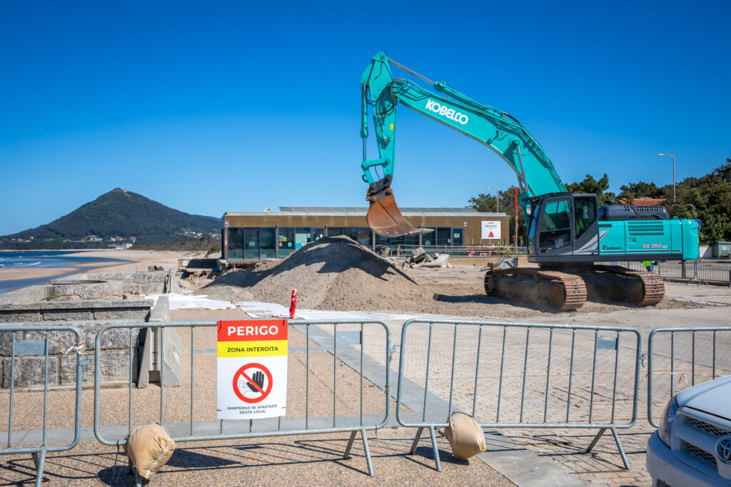 Pimenta machado apa paredao moledo