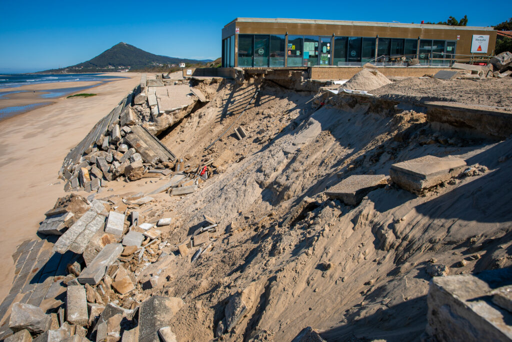 Pimenta machado apa paredao moledo