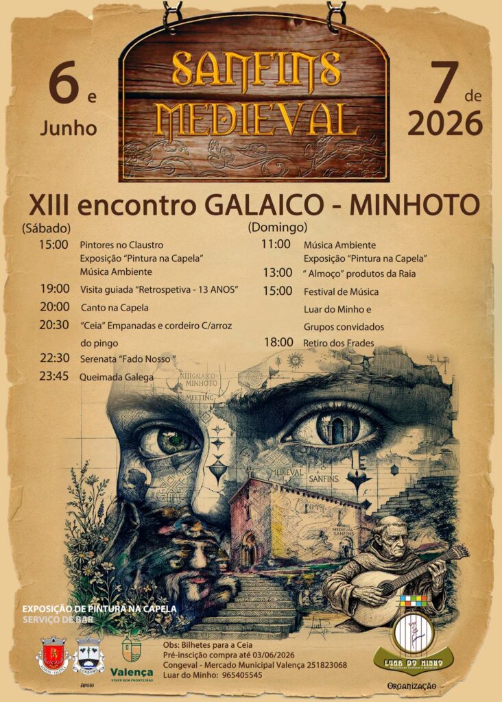 SanfinsMedieval2026