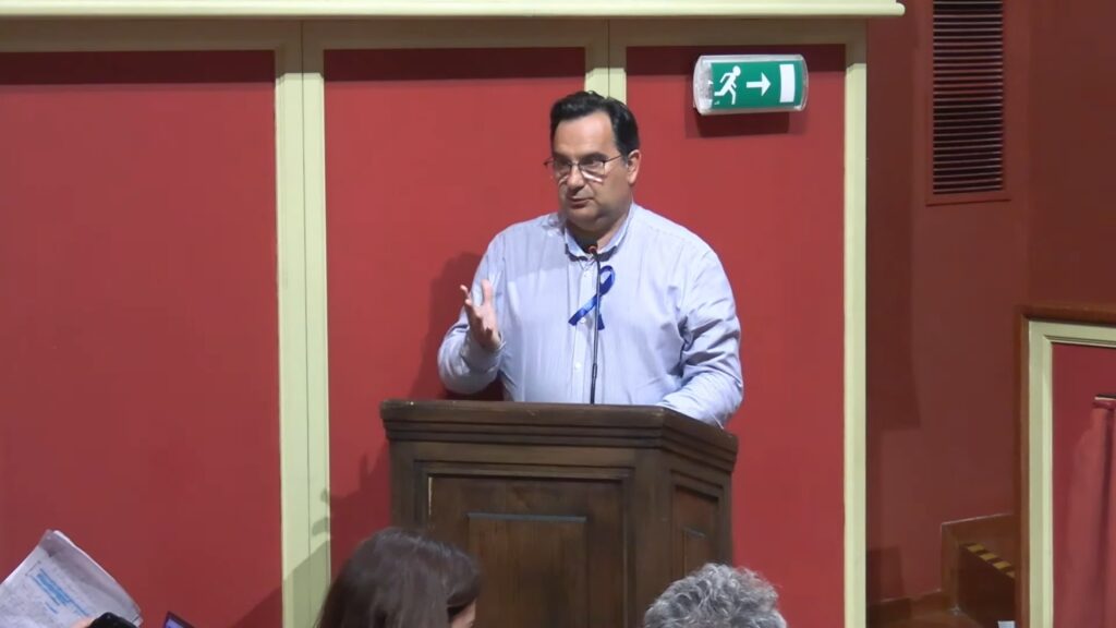 Miguel gonçalves 29 abr