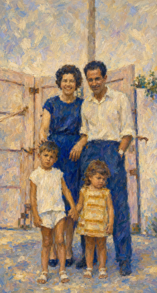 Artigo arnaldo rego maio