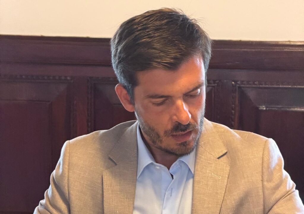 Rui lages 17 jun