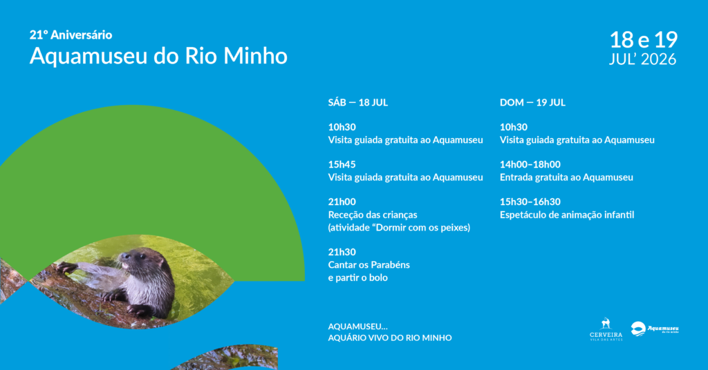 FB XXI ANIV 26 GERAL