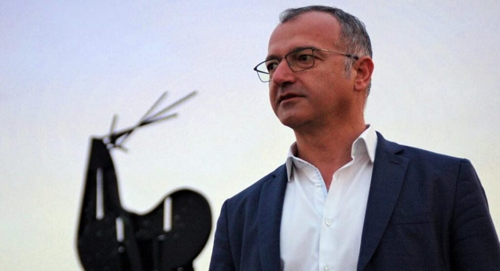 Rui Teixeira Cerveira 1160x630