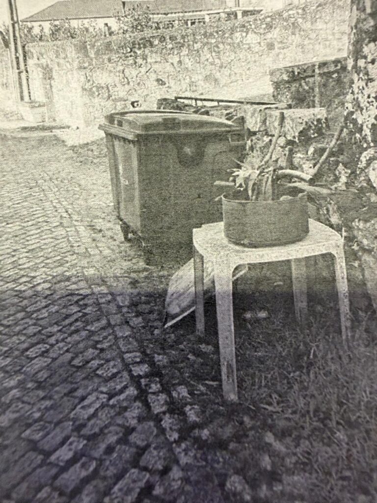 Unknown