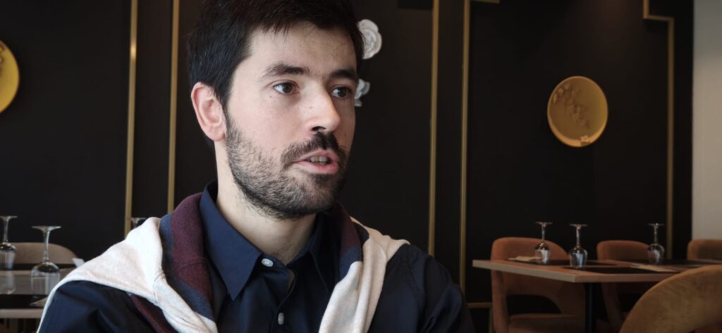 Piazza 4 tiago afonso