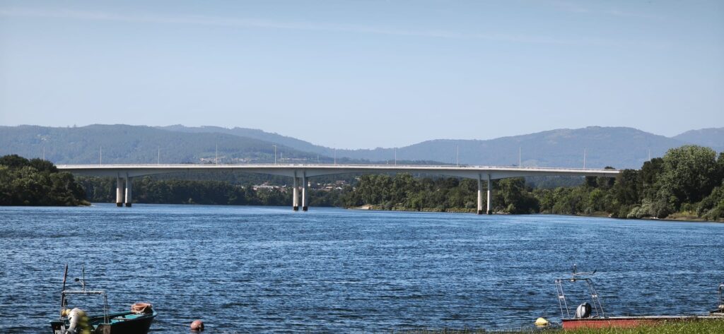 Ponte