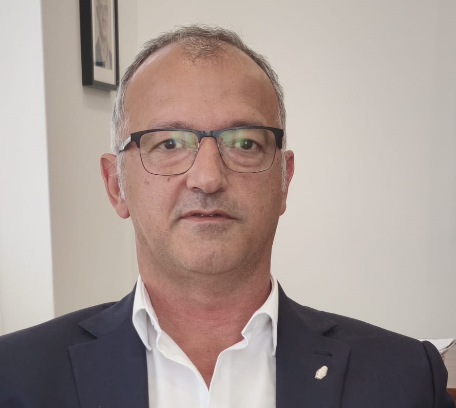 Rui teixeira entrevista jun